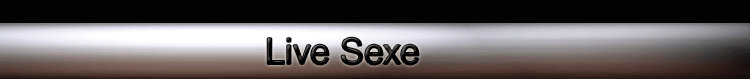anal sexe
